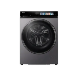 Haier 9kg Front Load Washing Machine HW90-B14367S8U1ZA