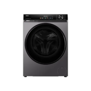 Haier 8kg Front Load Washing Machine HW80-BP12357S8