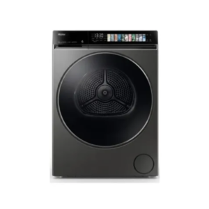 Haier 10kg Heat Pump Tumble Dryer HD100-A367S8U1