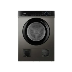 Haier 7kg Vented Tumble Dryer HD70-V939S8