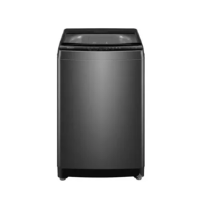 Haier 15kg Top Load Washing Machine HWM150-B316B