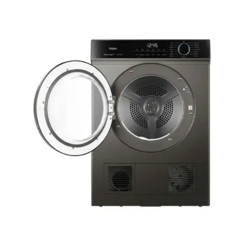 Haier 7kg Vented Tumble Dryer – Dry Clothes Fast, Crease-Free - Image 3